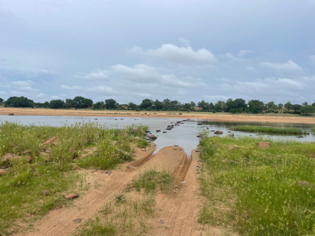 hier war Ende für uns 😥